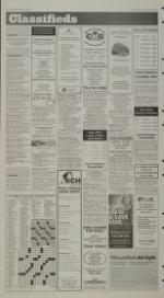 image of December 03, 2009 - number 6