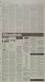 image of December 03, 2009 - number 7