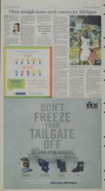 image of December 03, 2009 - number 8