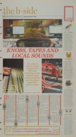 image of December 03, 2009 - number 9