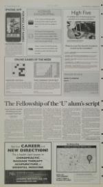 image of December 03, 2009 - number 10