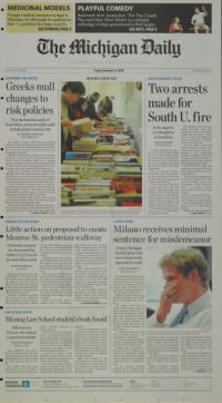 image of December 04, 2009 - number 1