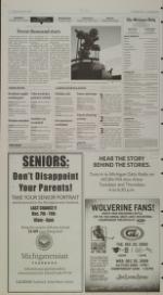 image of December 08, 2009 - number 2