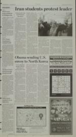 image of December 08, 2009 - number 3