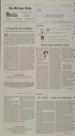 image of December 08, 2009 - number 4