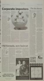 image of December 08, 2009 - number 5