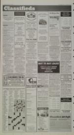 image of December 08, 2009 - number 6