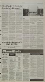 image of December 08, 2009 - number 7