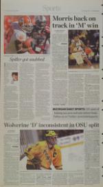 image of December 08, 2009 - number 8