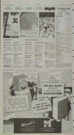 image of December 11, 2009 - number 2