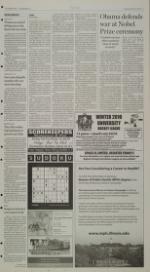 image of December 11, 2009 - number 3