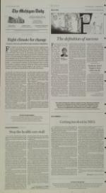 image of December 11, 2009 - number 4