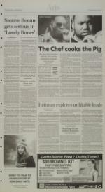 image of December 11, 2009 - number 5