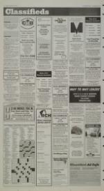 image of December 11, 2009 - number 6