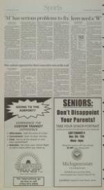 image of December 11, 2009 - number 8