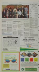 image of December 14, 2009 - number 2