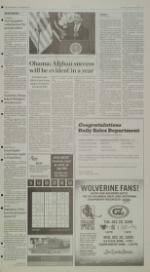 image of December 14, 2009 - number 3