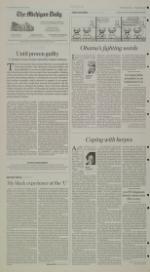 image of December 14, 2009 - number 4