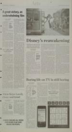 image of December 14, 2009 - number 5