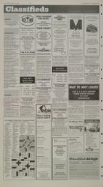 image of December 14, 2009 - number 6