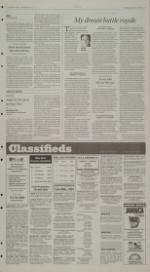 image of December 14, 2009 - number 7