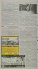 image of December 14, 2009 - number 8