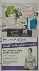 image of December 14, 2009 - number 9