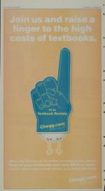 image of December 14, 2009 - number 10