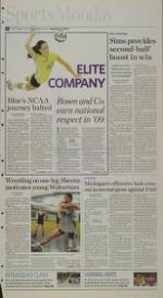 image of December 14, 2009 - number 11