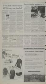 image of December 14, 2009 - number 12