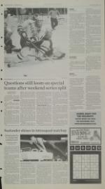 image of December 14, 2009 - number 13