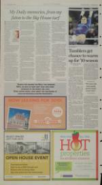 image of December 14, 2009 - number 14