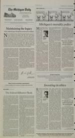 image of January 06, 2010 - number 4