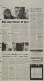 image of January 06, 2010 - number 5