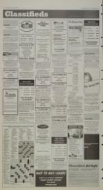 image of January 06, 2010 - number 6