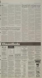 image of January 06, 2010 - number 7