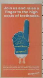 image of January 06, 2010 - number 8