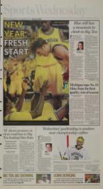 image of January 06, 2010 - number 9