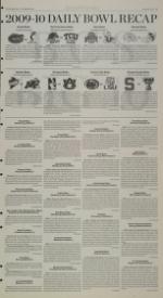 image of January 06, 2010 - number 11