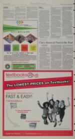 image of January 06, 2010 - number 12