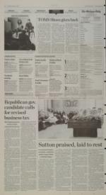 image of January 07, 2010 - number 2