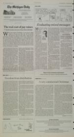 image of January 07, 2010 - number 4