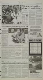 image of January 07, 2010 - number 5