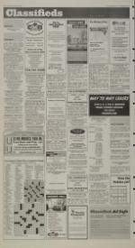 image of January 07, 2010 - number 6