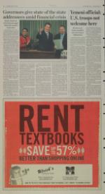 image of January 07, 2010 - number 8