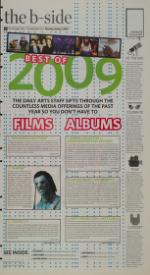 image of January 07, 2010 - number 9