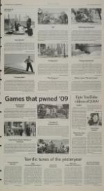 image of January 07, 2010 - number 11