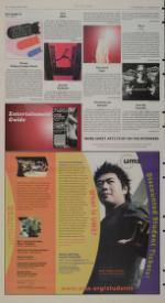 image of January 07, 2010 - number 12