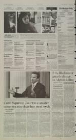 image of January 07, 2010 - number 2