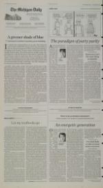 image of January 07, 2010 - number 4